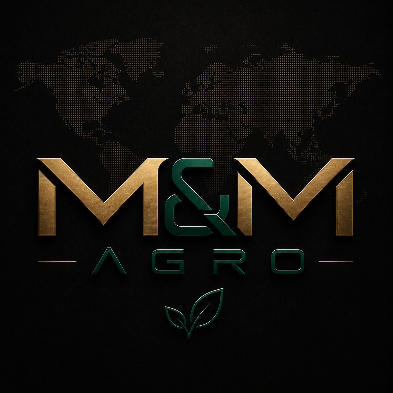M&M Agro